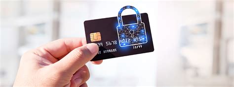 does your credit card protect against fake watch|credit cards with purchase protection.